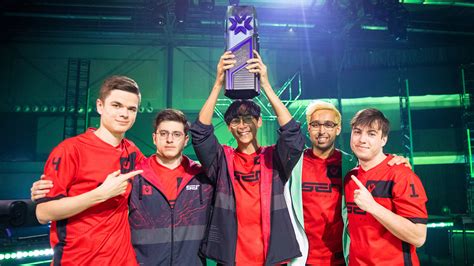 valorant berlin|VCT STAGE 3 MASTERS: EVERYTHING YOU .